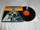 STUD-goodbye '72 GERMAN BASF LP ORIG. UK PROG.BAND TASTE/FAMILY/BLOSSOM TOES