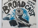 Broadcast - Pendulum - UK 12