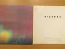New Order: Bizarre Love Triangle - original pressing 12