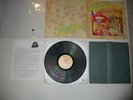 Steely Dan Can't Buy a Thrill '74 EXC USA 2nd Analog ABC ULTRASONIC Clean