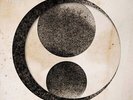 The Ocean - Phanerozoic II: Mesozoic | Cenozoic LP (Cult of Luna, Katatonia)