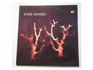 Sol Invictus ?– Trees In Winter - LP 1st Press