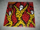 Rolling Stones - Voodoo Lounge Uncut - Red Vinyl, 3 LP