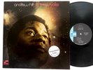 ANDREW HILL LP Lift Every Voice BLUE NOTE Rec BST-84330 DJ Promo '69 Exc HEAR