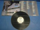 RECORD ALBUM DEPECHE MODE SOME GREAT REWARD 5279