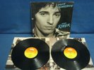 RECORD ALBUM BRUCE SPRINGSTEEN THE RIVER 5522