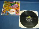RECORD ALBUM THE BEATLES A COLLECTION OF BEATLES OLDIES 5679