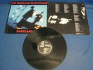 RECORD ALBUM THE JESUS & MARY CHAIN DARKLANDS 6222