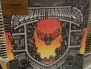 Golden Earring Paradise In Distress Vinyl  Lp Limited to 1500 / numbered