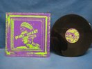 RECORD 12” SINGLE SEX PISTOLS PRETTY VACANT 902