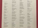 Rodrigo Amarante ?– Cavalo LP Vinyl Rock Latin Pop Folk Indie 2014 Easy Sound US