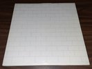 Pink Floyd  The Wall  LP  PC2-36183 STEREO GF  (1979) Lyric Inners
