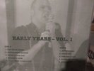 rock o rama rebelles ISD oi tst ROR EARLY YEARS VOL 1