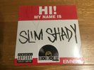 Eminem-My name is.7