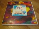 SOFT CELL - 6 X 12IN SINGLES BOXSET- EXCELLENT PLUS CONDITION.