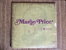 Margo Price Live at The Hamilton, Wash DC 11-9-2016 - Third Man Vault #31