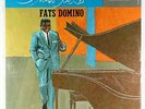 Fats Domino - I Miss You So LP - Imperial Mono SEALED