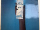 King Crimson - USA - Vinile - 33 Giri - Original - LP