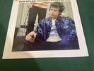 bob dylan highway 61 revisited record
