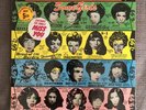 Some Girls The Rolling Stones NEW  (Vinyl, June-1978, Rolling Stone Records USA)