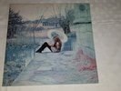 AFFINITY   -    AFFINITY   -     1970  UK ORIGINAL  GATEFOLD SLEEVE   -  VERTIGO