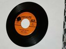 Small Faces, Here Comes The Nice, 1967 psych rock 45, Immediate, Canada