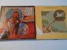 Miles Davis,Muddy Waters,Thelonious Monk,Lee Morgan +/10 Jazz/Blues LP's-NM-/NM
