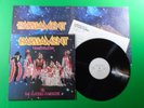 PARLIAMENT - FUNKENTELECHY VS THE PLACEBO SYNDROME / PROMO NO/OBI VIP-6499 H23