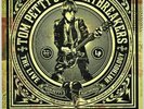 TOM PETTY - THE LIVE ANTHOLOGY - 7 LP, 180g. Audiophile Virgin Vinyl - 51 TRACKS
