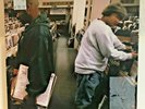DJ Shadow ‎– Endtroducing..... Mo Wax ‎– MW059, 2 × Vinyl, LP, Album
