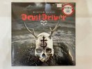 DevilDriver-Winter Kills RSD LP-Napalm-NPR 491