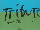 Jarrett Keith/Trio-Tribute (180G Vinyl) VINYL NEW