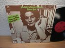 Status Quo ?– Ma Kelly's Greasy Spoon Lp 1970 Orig Pye NM