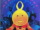 Herbie Hancock Head Hunters Vinyl (32731)