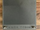 Amon Tobin ISAM Box Set #453 US Press 6 Vinyl 7 Cd Set Electronic Ninja Thne