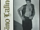 GINO LATINO 
