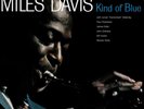 Miles Davis - Kind Of Blue - Mobile Fidelity ?- MFSL 2-45011 - Sealed LP
