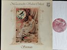 Audiophile Andre Rieu Maastricht Salon Orchestra Serenata LP Dutch Philips ED1