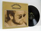 ELTON JOHN honky chateau (envelope sleeve) LP EX/EX, DJLPH 423, vinyl, album, uk