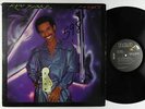 Keni Burke - Changes LP - RCA VG+