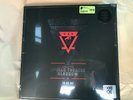 ALICE COOPER LIVE AT THE APOLLO THEATRE GLASGOW RSD LP