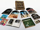 Motorhead - Ace of Spades (40th Anniversary Deluxe Edition Boxset) [VINYL]
