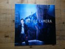Aztec Camera Dreamland Excellent Vinyl LP Record Album 1993 Release