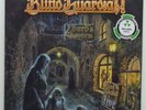Blind Guardian	Live	 SILVER VINYL 3LP   SEALED (4)
