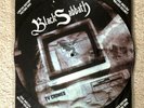 BLACK SABBATH - TV Crimes 12