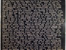 VIRGIN 1978 XTC GO 2 No Bar Code w/ FOLD-OUT POSTER  V-2108 EX