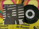 THE CURE Let's Go To Bed ORIGINAL UK  7