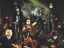 SEIKIMA II-1999 BLOOD LIST-JAPAN 2 LP Ltd/Ed O75