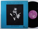 MAL WALDRON QUINTET W/ STEVE LACY One-Upmanship INNER CITY LP VG+ **