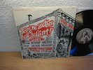 BRING ME ANOTHER HALF-A-PINT Harmonica Blues Barrelhouse Lp 1976 Top Rare